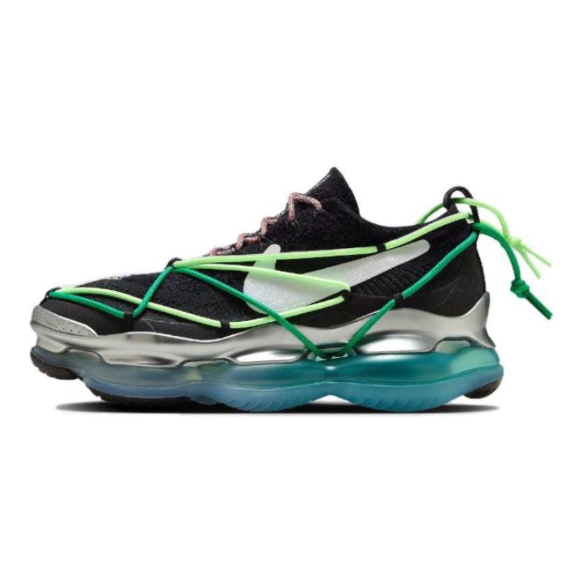 Nike Кроссовки Air Max Scorpion Fk Have A Nike Day Повседневная обувь FN8884-013