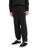 Спортивные штаны RELAXED Свободный крой Мужские A0937-0018 US XS
