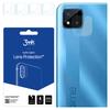 Realme C20 - 3Mk Lens Protection