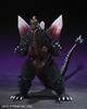 Tamashii Nations Godzilla VS Space Godzilla Space Godzilla Fukuoka Battle Bandai Spirits Monster Arts Фигурка Ver. Ш