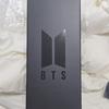 BTS Army Bomb 4 версия 4 (Бангтанские мальчики)