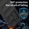 Пылезащитный Мягкий TPU Чехол Funda для Samsung Galaxy A17 5G A57 A37 A56 A36 A16 A55 A35 A15 S26 Ultra S25 Plus S24 FE S23 S22