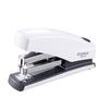 Qixin 25-Page Labor-Saving Stapler