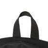 Водонепроницаемый Нейлоновый Рюкзак Мужской Женский Модный Повседневный Школьный Дорожный Сумка с Множеством Карманов и Регулируемыми Ремешками