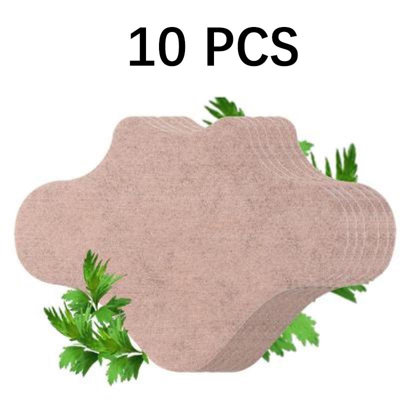 Облегчение боли патч сустав шейный спондилез тело назад поясничный отдел позвоночника наклейка полынь пластырь