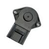 Throttle Position Sensor 988F9B989Bb For Ford Focus Mondeo