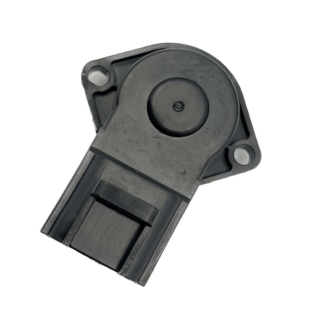 Throttle Position Sensor 988F9B989Bb For Ford Focus Mondeo