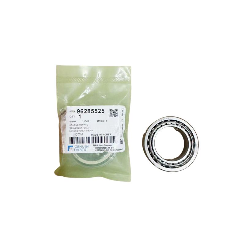 OEM 96285525 96316760 90368-34083 Front Wheel Hub Bearing for Chevrolet Matiz Spark M200 M250 M300M400 M150,DAEWOO Matizlll Van