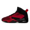 Детские баскетбольные кроссовки Air Lift Off GS Bred Black Gym Red White AR6346-002