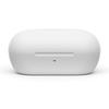 Sony WF-C710N Wireless Earbuds White Noise Cancelling Bluetooth Long Battery Life IPX4 Water Resistant Compact Lightweight Multi-Point Connection