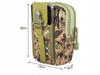 Military Digital Camouflage Pouch (200) Gab_A