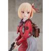Good Smile Company Lycoris Recoil Chisato Nishikigi 1/7 масштаб окрашенная пластиковая коллекционная фигурка