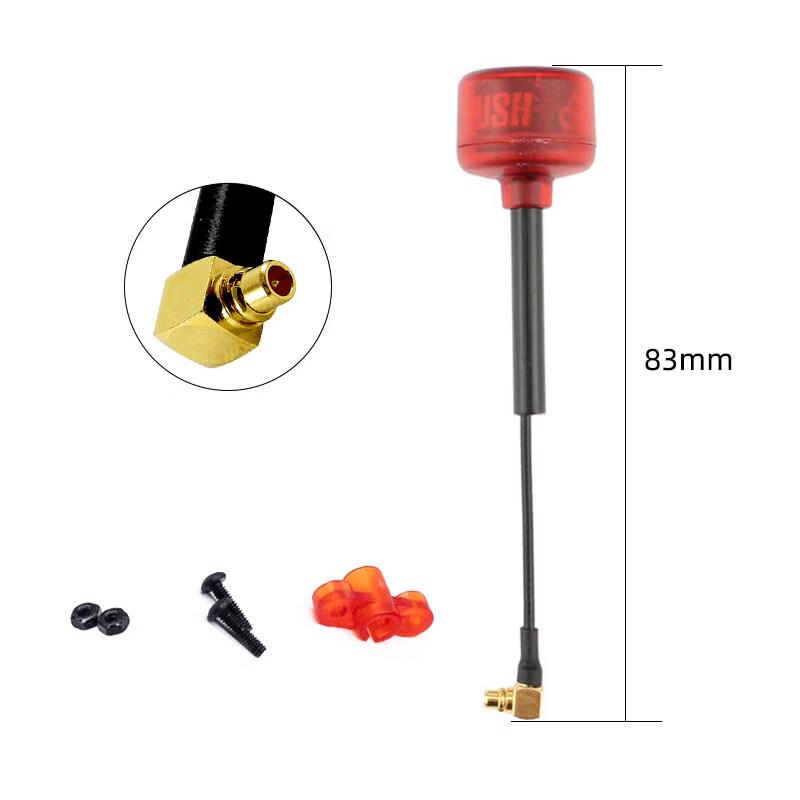 RUSHFPV Cherry 5.8G FPV Antenna for DJI Vista Sky Unit