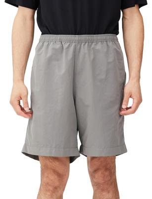 Helly Hansen Bask Mid Sky Размер HH72403 Шорты, Унисекс, Серый, L,