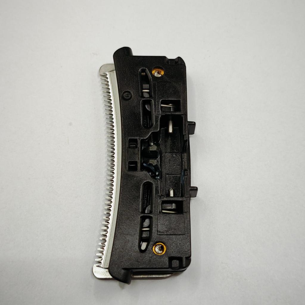 Сменное лезвие для машинки для стрижки волос 12 мм для Remington HC4240 HC4250 HC4300 HC4255