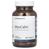 MyoCalm, 180 Tablets