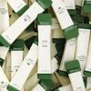 Коллагеновая укрепляющая ночная маска Bioaqua с центеллой азиатской: Увлажняет, питает и подтягивает кожу — не требует смывания.