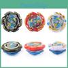 Прибытие Beyblade Burst Fight Gt B-133 Ace Dragon Игрушка с высокой боевой эффективностью**