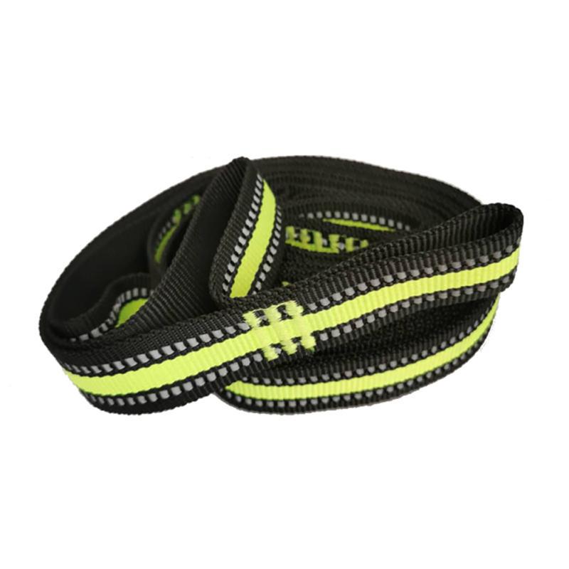 7-ступенчатая веревочная лестница для улицы, складная мягкая лестница для выживания и выживания в помещении, для тренировок на открытом воздухе, скалолазание