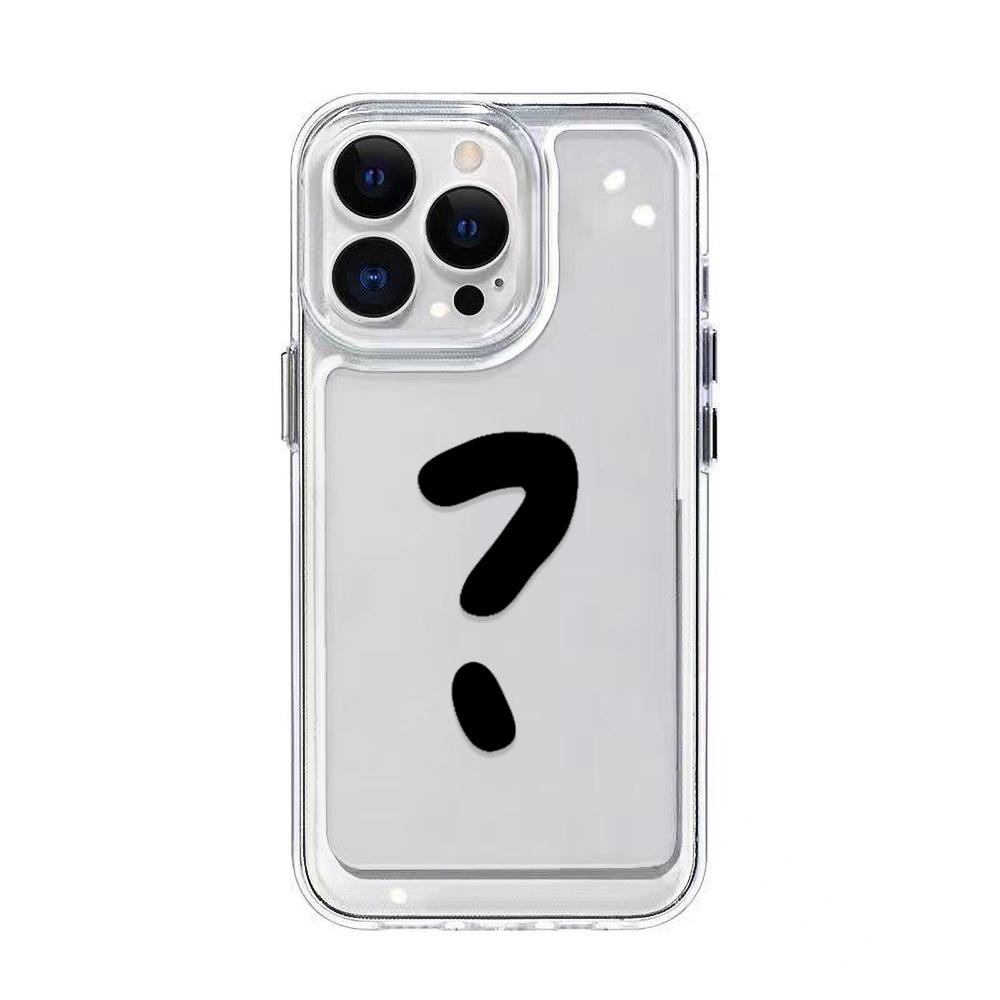 Противоударные чехлы для iPhone 11 12 13 14 15 16 iPhone 14 15 16 Pro Max Samsung A16 A35 A36 A54 A55 S25 Xiaomi Космический чехол