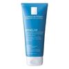 La Roche Posay Effaclar Маска для контроля жирности кожи 100 мл