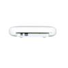 Huawei S380-L4T1T Enterprise Wireless AP