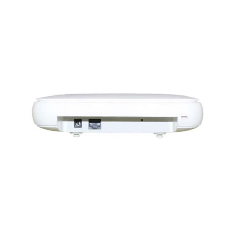 Huawei S380-L4T1T Enterprise Wireless AP