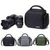 Waterproof Camera Accessories Camera Video Bag Camera Case DSLR Camera Cover Photography Protective
