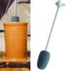 1pc Sponge Stick for Pottery, Ceramic Mud Tools Clay Sponge