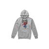 Mens Spider-Man Jump Hoodie