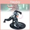 Pvc Venom Figure Model Toy Statue Doll Desktop Decoration Collection Gift