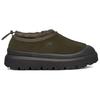 UGG Тасманская Погодная Гибридная Домашняя Обувь Лесная Ночь 1144096-FNBL