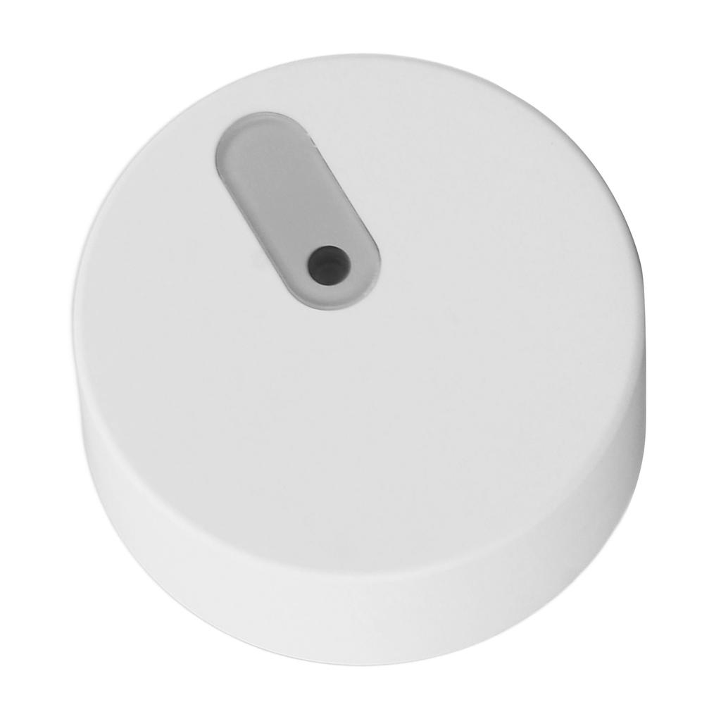 Интеллектуальный датчик движения 24 ГГц Микроволновый датчик присутствия человека Приложение для дистанционного управления Детектор движения для