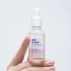 [frankly] Closer Serum, 60ml, 1 piece