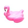 Hot Day Adult Flamingo Tube Extra Large 190cm, Korean Water Fun Items