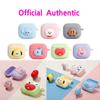 BTS BT21 Official For AirPods3 Case Cover Pastel Silicone