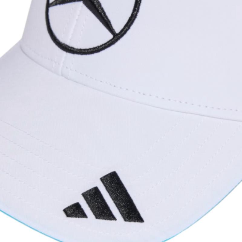 adidas Бесплатная доставка с AdiClub Mercedes Adidas JZ2568