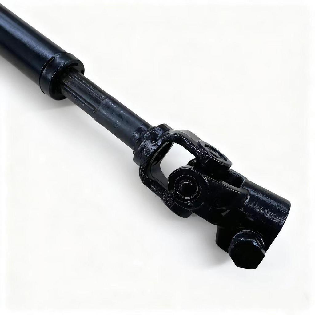 Universal Steering Joint 56400-3X002 for Hyundai & Kia