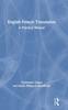 Книга English-French Translation : A Practical Manual