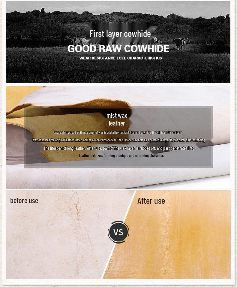 Водонепроницаемая холщовая сумка-кроссбоди для фотоаппаратов-зеркалок - Унисекс сумка через плечо для фотографии