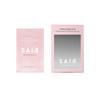 SAIB Save Intimate Натуральный успокаивающий гель (10 шт)