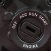 Замок зажигания Сиденье 56046942AE 68271986AA 68395133 для Dodge Ram 2013-2018