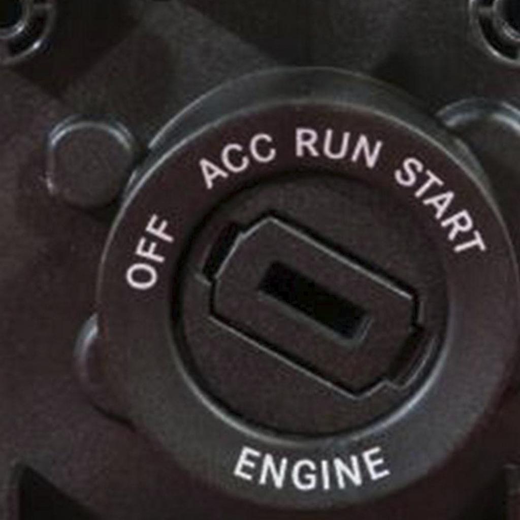 Замок зажигания Сиденье 56046942AE 68271986AA 68395133 для Dodge Ram 2013-2018