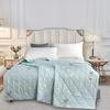 Ziyun Light Dream Breathable Summer Fiber Quilt