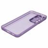 Bulk Purchasing 20Pcs For Samsung Galaxy A26 5G Case Electroplated Camera Frame TPU Phone Cover Precise Cutouts
