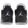 Air Jordan 4 "Fear" FQ8138-002