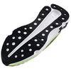 Under Armour HOVR Infinite Elite Morph Green Мужские кроссовки Ретро-зеленый Черный 3027189-300