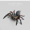Toys Spider Action Figures Spider Model Toy Simulation Spider Figurines Halloween Scary Prop