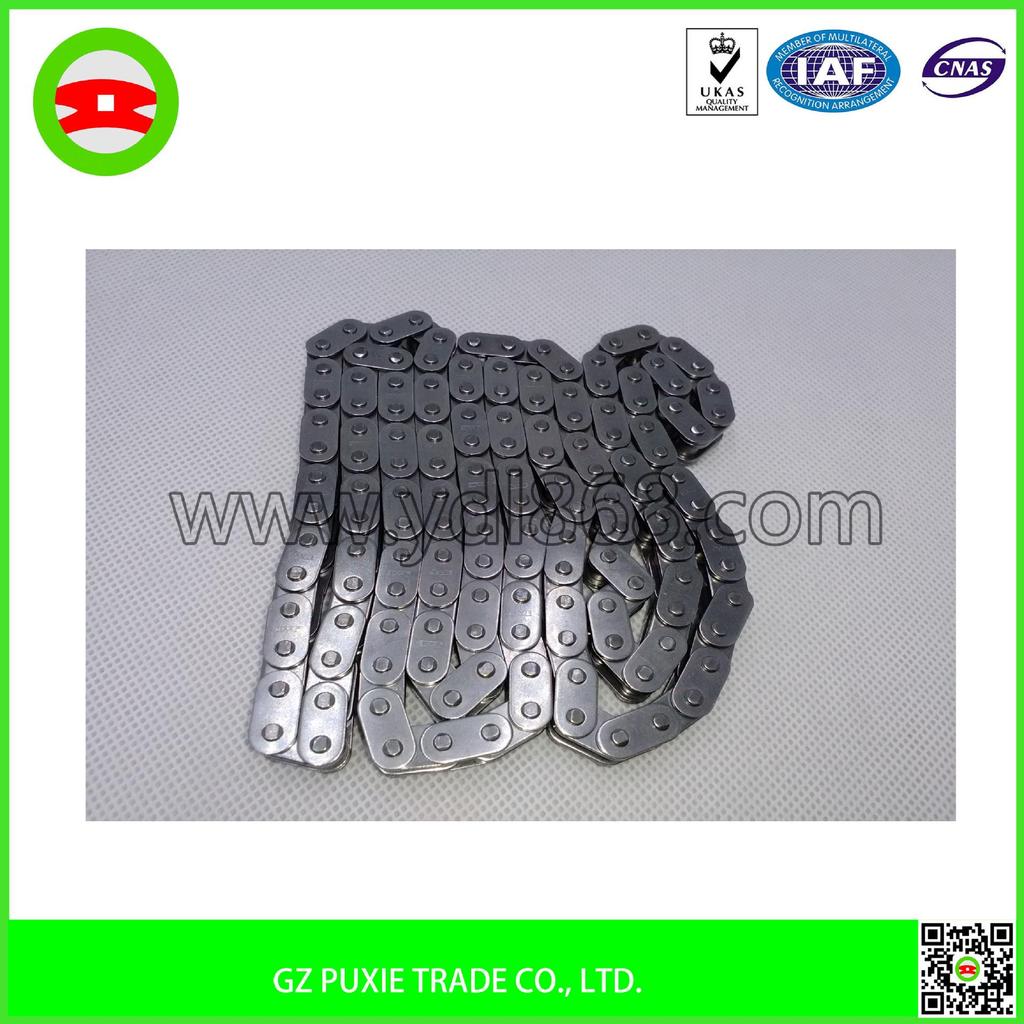 Износостойкий комплект ГРМ для Mercedes W204 0009932176