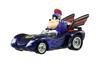 Tomica Disney Mickey Mouse and Road Racers Super Crusher Pete MRR-4
